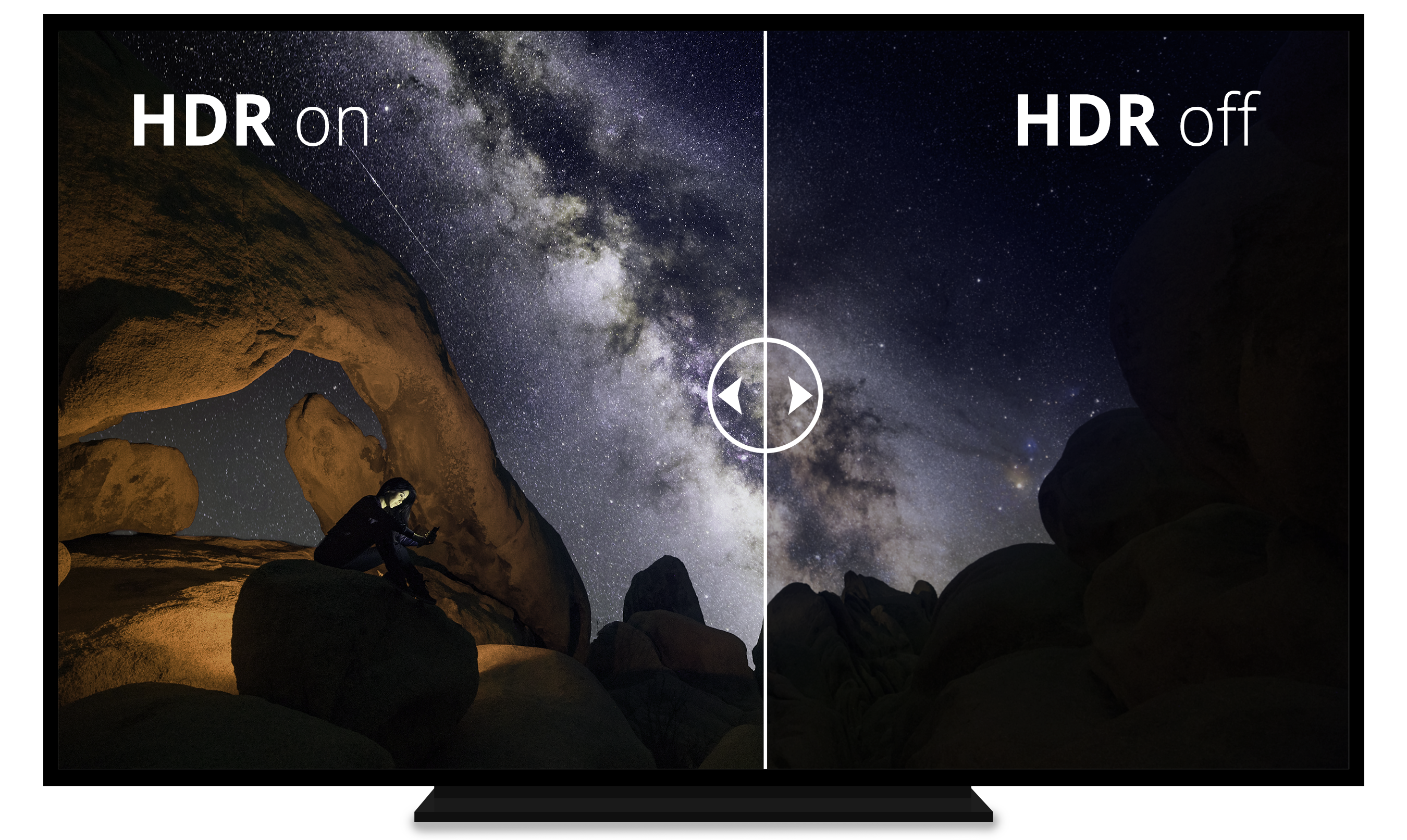 HDR-TV-1-3